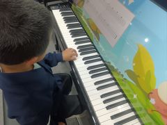 -Mr.先声音乐(东海店)