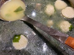 -老三骨头馆(白桦东路店)