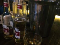 -胡桃里音乐酒馆(曲江店)