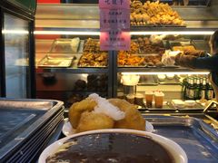 -护国寺小吃(新街口店)