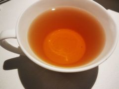-悦海堂(金融街购物中心店)