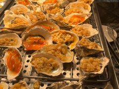 -松子料理(亮马桥店)