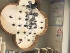 -长风拨筋养身(蟠龙天地店)