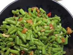-聚味瞿记·龙虾堂(望城店)