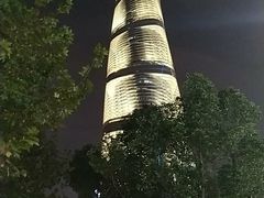 -上海中心大厦