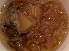 -北京四季酒店·采逸轩