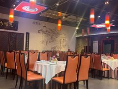 -峨嵋酒家 南北川菜 优选烤鸭(广渠路店)