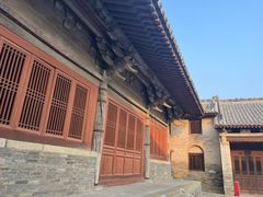 -北吉祥寺