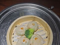 -豫璟轩中餐厅(南昌万怡店)