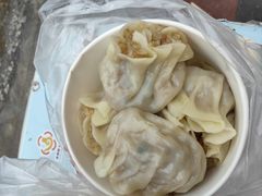 -王氏烧麦大骨汤水饺