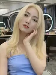 -MORI HAIR SALON日式美发沙龙