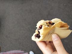 -易老大蛋烘糕(奎星楼总店)