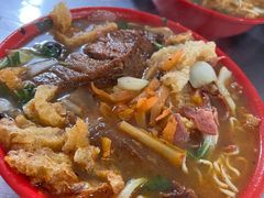 -易记皮肚面(明瓦廊店)
