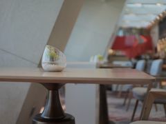 -上海世茂皇家艾美酒店