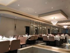 大堂-张生记(丁香国际店)