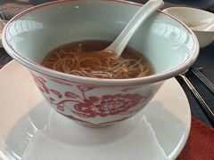 -三利音·东方司宴(外滩店)