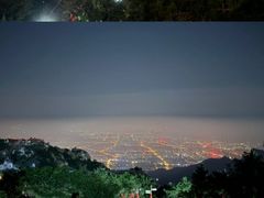 -泰山风景名胜区