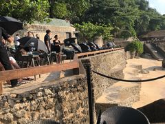 -Rock Bar Bali(Bali)