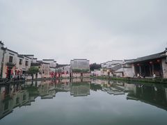 -传统手工面