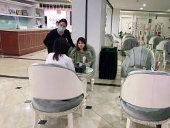 点击看大图 -重庆军科整形美容医院