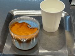 -Something For(中洲湾店)