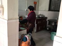 -贞姨芝麻糊