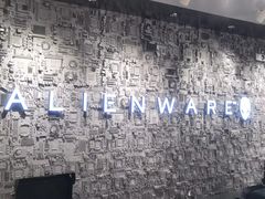 -ALIENWARE外星人(国贸商城旗舰店)