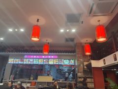 -渝味堂(彩云城店)