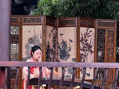 -中国翰园碑林
