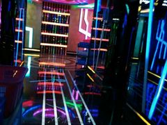 -凯乐会量贩KTV(国防大厦总店)