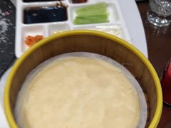 -千品香(碧桂园银河城店)