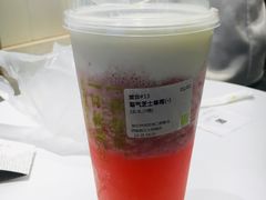 -奈雪的茶(大悦城店)