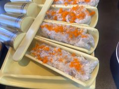 -牛武士寿喜烧·和牛火锅自助(全球首店)