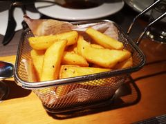 -新贝乐意大利餐厅(苏州中心店)