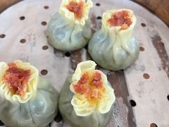 -冶春茶社(瘦西湖南门店)