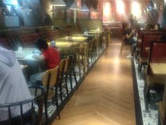-比格比萨自助(云冈区步行街店)