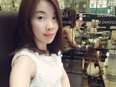 -VENCHI 闻绮(北京国贸商城店)