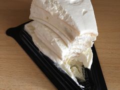 榴莲千层-迦南·甜品蛋糕(传媒店)