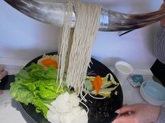 -许府牛火锅(星桥店)
