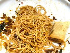 -松鹤楼·苏式汤面(虹桥天地店)