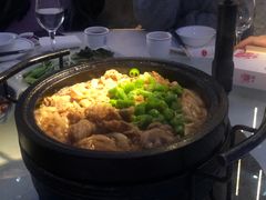 -听香·678茶铺(猛追湾店)