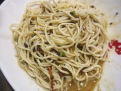 -龙虾风暴(松江店)