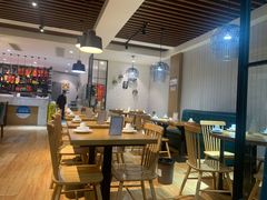 -三猫黑鱼花(南大店)