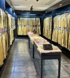 点击看大图 -醉唐风古装写真摄影(宁波店)