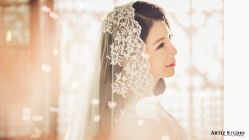 -艺匠摄影ARTIZ STUDIO(南京店)