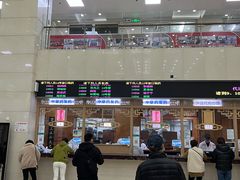 -上海市中医医院(芷江路院区)