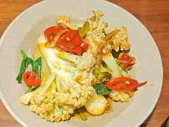 -满满初牛·炭烧牛肉专门店(国大店)