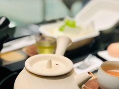 -青山研究所Aoyama Lab