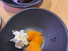 -寿司郎(皇庭广场店)
