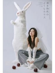 -LOMO乐玛婚纱摄影(口碑严选店)